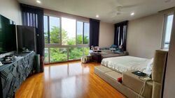 Seaside Park (D15), Semi-Detached #519334911